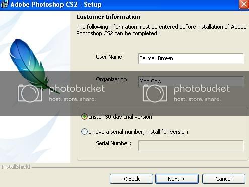 adobe photoshop cs2 key generator